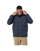 Jack Wolfskin Îmbracaminte 13076611010
