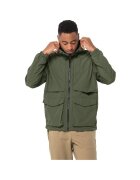 Jack Wolfskin Îmbracaminte 13076614129