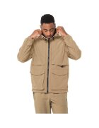 Jack Wolfskin Îmbracaminte 13076615156