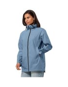 Jack Wolfskin Îmbracaminte 13078311325