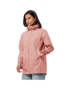Jack Wolfskin Îmbracaminte 13078312919