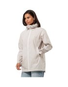 Jack Wolfskin Îmbracaminte 13078315629