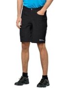 Jack Wolfskin Îmbracaminte 15072316000