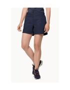 Jack Wolfskin Îmbracaminte 15073911010