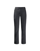 Jack Wolfskin Îmbracaminte 15077316000