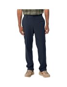 Jack Wolfskin Îmbracaminte 15083311010