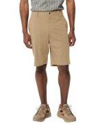 Jack Wolfskin Îmbracaminte 15083415156