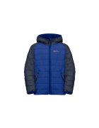 Jack Wolfskin Îmbracaminte 16041451575