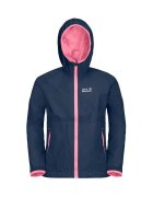 Jack Wolfskin Îmbracaminte 16048151024