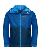 Jack Wolfskin Îmbracaminte 16048151201