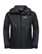 Jack Wolfskin Îmbracaminte 16048156350