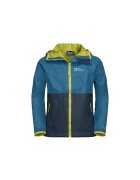 Jack Wolfskin Îmbracaminte 16048161284