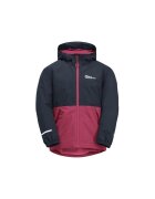 Jack Wolfskin Îmbracaminte 16079822232