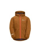 Jack Wolfskin Îmbracaminte 16079825401