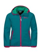 Jack Wolfskin Îmbracaminte 16080111124