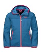 Jack Wolfskin Îmbracaminte 16080111255