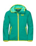 Jack Wolfskin Îmbracaminte 16080114071