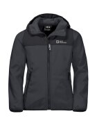Jack Wolfskin Îmbracaminte 16080116352