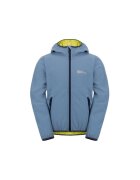 Jack Wolfskin Îmbracaminte 16080131325