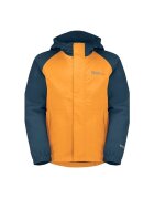 Jack Wolfskin Îmbracaminte 16082833087