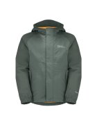 Jack Wolfskin Îmbracaminte 16082834311