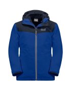 Jack Wolfskin Îmbracaminte 16090711080