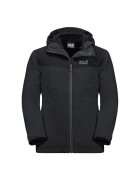 Jack Wolfskin Îmbracaminte 16090716350