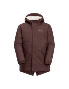 Jack Wolfskin Îmbracaminte 16090922700