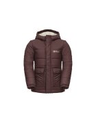 Jack Wolfskin Îmbracaminte 16091022700