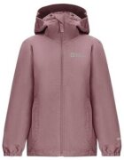 Jack Wolfskin Îmbracaminte 16092622197