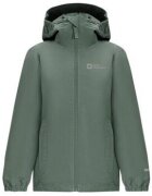 Jack Wolfskin Îmbracaminte 16092624311