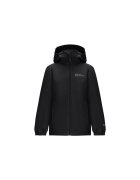 Jack Wolfskin Îmbracaminte 16092626000