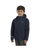 Jack Wolfskin Îmbracaminte 1609263C0412