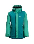 Jack Wolfskin Îmbracaminte 16094611124