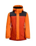 Jack Wolfskin Îmbracaminte 16094613017