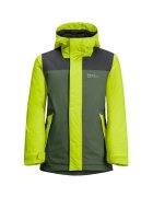 Jack Wolfskin Îmbracaminte 16094615032