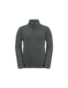 Jack Wolfskin Îmbracaminte 16094814136