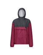 Jack Wolfskin Îmbracaminte 16095612501