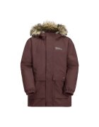 Jack Wolfskin Îmbracaminte 16100512700