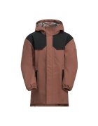 Jack Wolfskin Îmbracaminte 16101615165