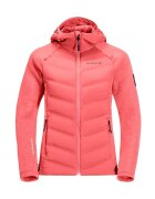 Jack Wolfskin Îmbracaminte 17072722072