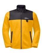 Jack Wolfskin Îmbracaminte 17099823802