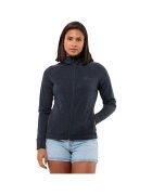 Jack Wolfskin Îmbracaminte 17106911010