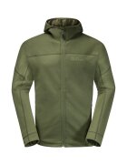 Jack Wolfskin Îmbracaminte 17108814129