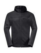 Jack Wolfskin Îmbracaminte 17108816000