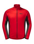 Jack Wolfskin Îmbracaminte 17108912206