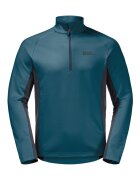 Jack Wolfskin Îmbracaminte 17109114133