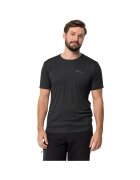 Jack Wolfskin Îmbracaminte 18070726000