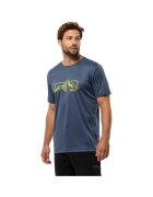 Jack Wolfskin Îmbracaminte 18071841292