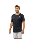 Jack Wolfskin Îmbracaminte 18071846350